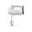 Kenwood Kenwood Compact Food Processor, 1.4L, 400W & QuickMix Lite Hand Mixer 6