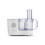 Kenwood Kenwood Compact Food Processor, 1.4L, 400W & QuickMix Lite Hand Mixer 3
