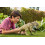 Mattel Mattel Jurassic World Distortus Rex 22 Inch - Action Figure 3