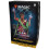 Magic: The Gathering Aetherdrift Commander Deck - Living Energy, Green/Blue/Red 2