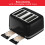 Tefal Tefal Soleil 4-Slice Toaster - 7 Browning Levels, Black 6