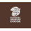 Celebrations Celebrations Bulk Chocolate Box, 2.4kg, Assorted Chocolates Gift Box with Mini Chocolate Bars & Biscuits 11