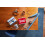 Celebrations Celebrations Bulk Chocolate Box, 2.4kg, Assorted Chocolates Gift Box with Mini Chocolate Bars & Biscuits 7