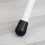 Brabantia Brabantia Ironing Board B, Steam Iron Rest, Ice Water, 124x38 cm 9