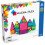 MAGNA-TILES Classic 32-Piece Magnetic Construction Set 1