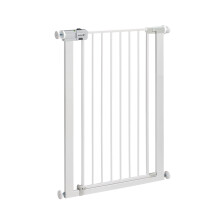Safety 1st Easy Close Gate, Extra Tall, 73-80cm, Pressure Fit