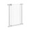 Safety 1st Safety 1st Easy Close Gate, Extra Tall, 73-80cm, Pressure Fit 2