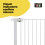 Safety 1st Safety 1st Easy Close Gate, Extra Tall, 73-80cm, Pressure Fit 7