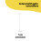 Safety 1st Safety 1st Easy Close Gate, Extra Tall, 73-80cm, Pressure Fit 4