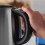 Russell Hobbs Russell Hobbs Electric Kettle, 1.7L, Quiet Boil 4