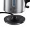 Russell Hobbs Russell Hobbs Electric Kettle, 1.7L, Quiet Boil 6