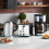 Russell Hobbs Russell Hobbs Electric Kettle, 1.7L, Quiet Boil 10