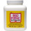 Mod Podge Matte Waterbase Sealer, Glue and Finish - 64 oz 1