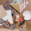 Mod Podge Matte Waterbase Sealer, Glue and Finish - 64 oz 7