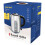 Russell Hobbs Russell Hobbs Electric Kettle, 1.7L, Quiet Boil 9