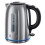 Russell Hobbs Russell Hobbs Electric Kettle, 1.7L, Quiet Boil 2