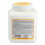 Mod Podge Matte Waterbase Sealer, Glue and Finish - 64 oz 4