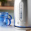 Russell Hobbs Russell Hobbs Electric Kettle, 1.7L, Quiet Boil 8