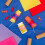 Mod Podge Matte Waterbase Sealer, Glue and Finish - 64 oz 6