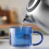 Russell Hobbs Russell Hobbs Electric Kettle, 1.7L, Quiet Boil 5