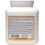 Mod Podge Matte Waterbase Sealer, Glue and Finish - 64 oz 3