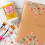 Mod Podge Matte Waterbase Sealer, Glue and Finish - 64 oz 5