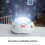 Fisher-Price Fisher-Price Butterfly Dreams Mobile - 3-in-1 Projection, 3 Audio Modes 5