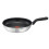 Tefal Tefal Comfort Max 30cm Frying Pan - Non-Stick, Thermo-Spot 1
