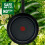 Tefal Tefal Comfort Max Wok Pan, 28cm, Non-Stick, Thermo-Spot 9