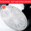 Tefal Tefal Comfort Max 30cm Frying Pan - Non-Stick, Thermo-Spot 5