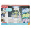 Fisher-Price Fisher-Price Butterfly Dreams Mobile - 3-in-1 Projection, 3 Audio Modes 7