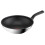 Tefal Tefal Comfort Max Wok Pan, 28cm, Non-Stick, Thermo-Spot 2