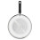 Tefal Tefal Comfort Max Wok Pan, 28cm, Non-Stick, Thermo-Spot 3