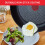 Tefal Tefal Comfort Max 26cm Saute Pan - Non-Stick, Thermo-Spot 4