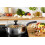 Tefal Tefal Comfort Max 26cm Saute Pan - Non-Stick, Thermo-Spot 6