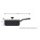 Tefal Tefal Comfort Max 26cm Saute Pan - Non-Stick, Thermo-Spot 9