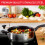 Tefal Tefal Comfort Max 26cm Saute Pan - Non-Stick, Thermo-Spot 3