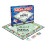 Winning Moves Mega Monopoly - 12 Extra Spaces, Skyscrapers 3