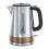 Russell Hobbs Russell Hobbs Luna Kettle, 1.7L, Copper, Quiet Boil 1