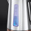 Russell Hobbs Russell Hobbs Luna Kettle, 1.7L, Copper, Quiet Boil 6
