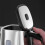 Russell Hobbs Russell Hobbs Luna Kettle, 1.7L, Copper, Quiet Boil 7
