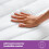 Silentnight Silentnight Deep Sleep Mattress Topper, King, Hypoallergenic 5