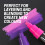 Posca Pens PC-5M, 16 Pack, Medium Acrylic Paint Markers 6