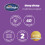 Silentnight Silentnight Deep Sleep Mattress Topper, King, Hypoallergenic 9