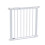 Safety 1st Safety 1st Flat Step Gate 73-80cm - Ultra Flat, One-Hand Open 2