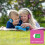 Made for Amazon, BuddyPhones | Pop Time in Pink, ages 8–15 5