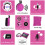 Made for Amazon, BuddyPhones | Pop Time in Pink, ages 8–15 6