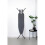 Brabantia Brabantia Ironing Board A - Steam Iron Rest - Adjustable - 110x30 cm 7