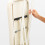 Brabantia Brabantia Ironing Board A - Steam Iron Rest - Adjustable - 110x30 cm 5