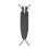 Brabantia Brabantia Ironing Board A - Steam Iron Rest - Adjustable - 110x30 cm 1